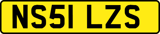 NS51LZS