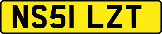NS51LZT