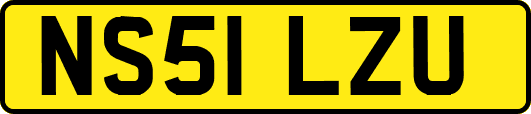 NS51LZU