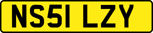 NS51LZY