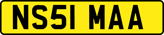 NS51MAA