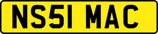 NS51MAC