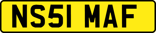 NS51MAF