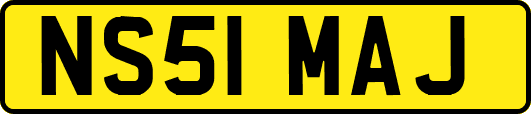 NS51MAJ