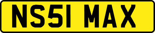 NS51MAX
