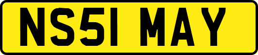 NS51MAY