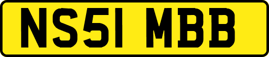 NS51MBB