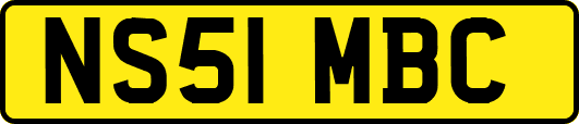 NS51MBC