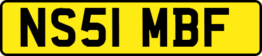 NS51MBF