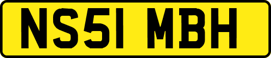 NS51MBH
