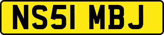 NS51MBJ