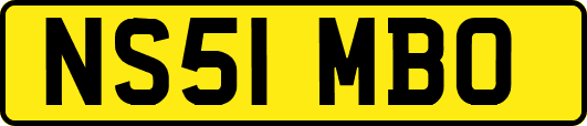 NS51MBO