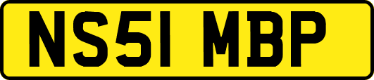 NS51MBP
