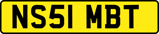 NS51MBT