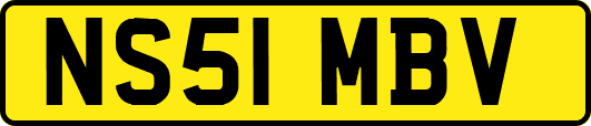 NS51MBV