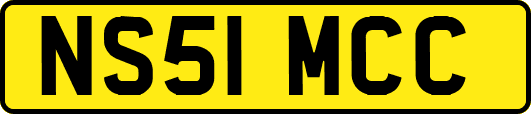 NS51MCC