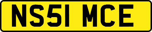 NS51MCE