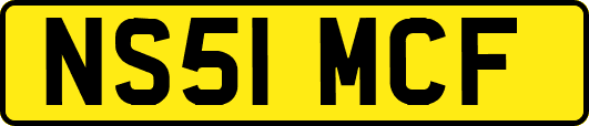NS51MCF