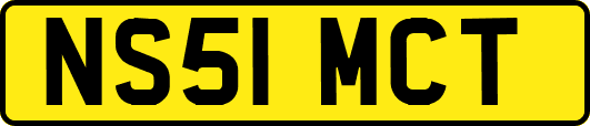 NS51MCT
