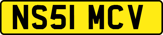 NS51MCV