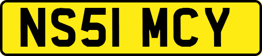 NS51MCY