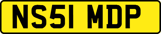 NS51MDP