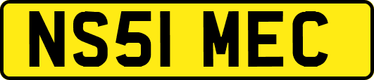 NS51MEC