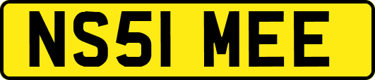 NS51MEE