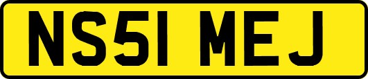 NS51MEJ