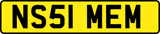 NS51MEM