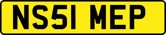 NS51MEP