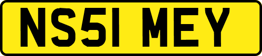 NS51MEY