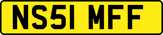 NS51MFF