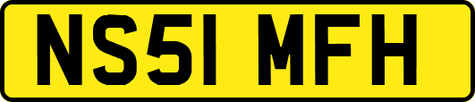 NS51MFH