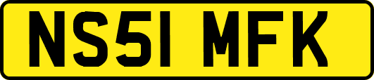 NS51MFK
