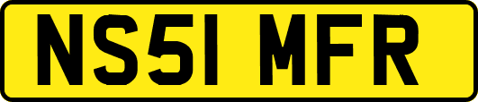NS51MFR