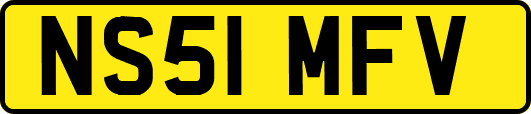 NS51MFV