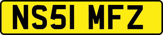 NS51MFZ