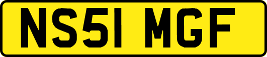 NS51MGF