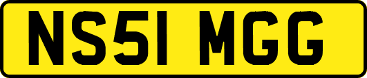 NS51MGG