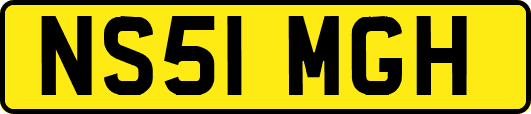 NS51MGH