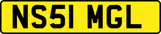 NS51MGL