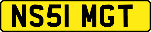 NS51MGT
