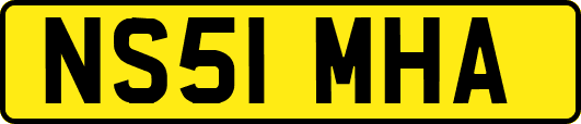 NS51MHA