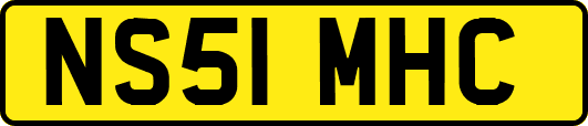 NS51MHC