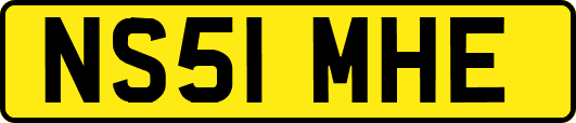 NS51MHE