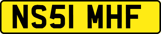 NS51MHF