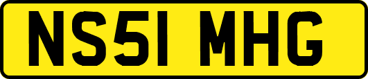NS51MHG