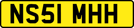 NS51MHH