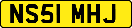 NS51MHJ